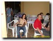 -Clique na foto para ampliar-